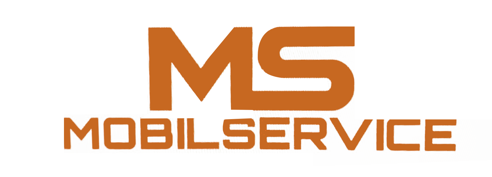 MS Mobil Service